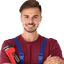 Sam le plombier