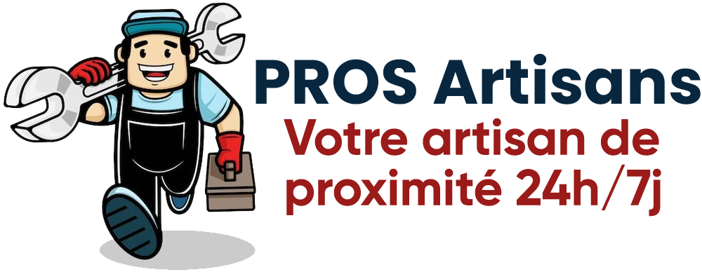 PROartisan