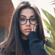 Sarah P